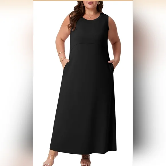 SOLD ON DIFFERENT PLATFORM. - Picture 1 of 3